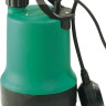 Погружной насос Wilo Drain TM 32/7