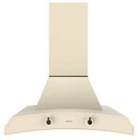 Вытяжка Gorenje DK63MCLI