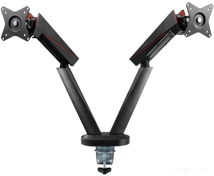 Кронштейн FoxGear LDT39-C024