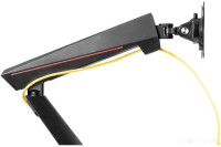 Кронштейн FoxGear LDT39-C024