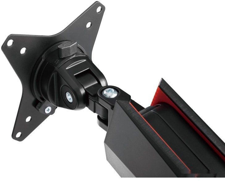 Кронштейн FoxGear LDT39-C024