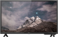 Телевизор Blackton Bt 32S08B