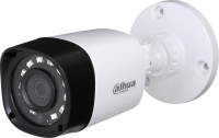 Камера CCTV Dahua DH-HAC-HFW1400RP-0280B-S2