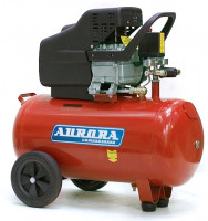 Компрессор Aurora Wind-50