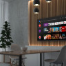 Телевизор HAIER 65 Smart TV S3