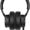 Наушники Beyerdynamic DJ 300 Pro X