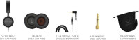 Наушники Beyerdynamic DJ 300 Pro X
