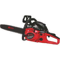 Бензопила цепная Edon GCS-16/2400