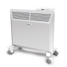 Конвектор Zilon ZHC-1500 E3.0