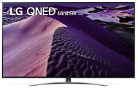 Телевизор LG QNED MiniLED 4K 65QNED876QB