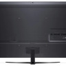 Телевизор LG QNED MiniLED 4K 65QNED876QB