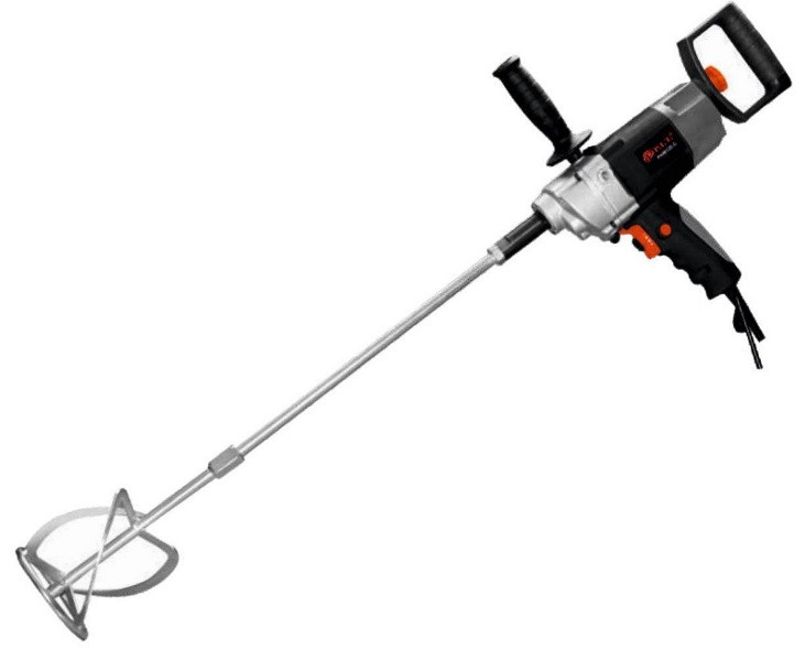 Дрель-миксер P.I.T. PHM120-C
