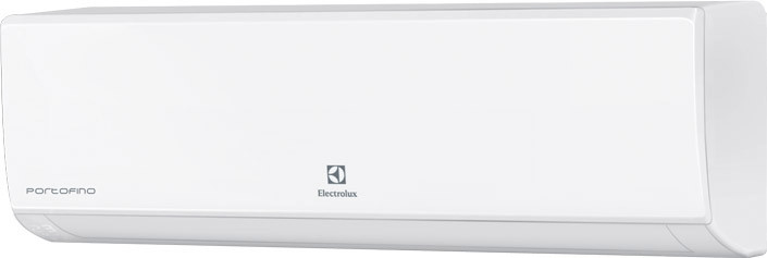 Сплит-система Electrolux EACS/I-18HP/N3