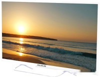 Телевизор Polarline 32PL53TC