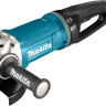 Угловая шлифмашина Makita GA7071X1