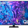 Телевизор Samsung QLED 4K Q70D QE55Q70DAUXRU