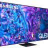 Телевизор Samsung QLED 4K Q70D QE55Q70DAUXRU