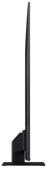 Телевизор Samsung QLED 4K Q70D QE55Q70DAUXRU