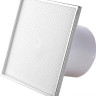 Осевой вентилятор Awenta System+ Silent 125M KWS125M-PI125