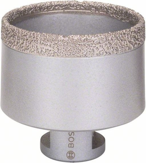 Буровая коронка Bosch 2608587131