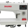 Электромеханическая швейная машина Mauser Spezial ML8121-E00-BC