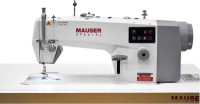 Электромеханическая швейная машина Mauser Spezial ML8121-E00-BC