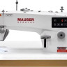 Электромеханическая швейная машина Mauser Spezial ML8121-E00-BC