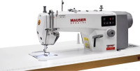 Электромеханическая швейная машина Mauser Spezial ML8121-E00-BC