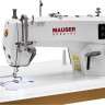 Электромеханическая швейная машина Mauser Spezial ML8121-E00-BC
