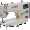 Электромеханическая швейная машина Mauser Spezial ML8121-E00-BC