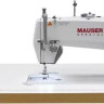 Электромеханическая швейная машина Mauser Spezial ML8121-E00-BC