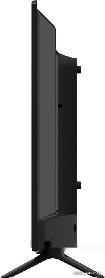 Телевизор SunWind SUN-LED32XS300