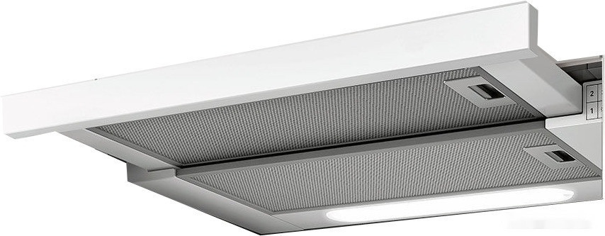 Вытяжка Elica Elite 14 Lux GRVTWH/A/90 PRF0116530B