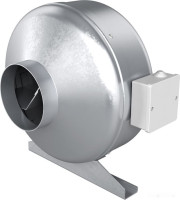 Радиальный вентилятор ERA Mars GDF 200