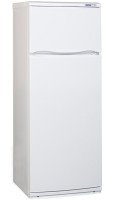Холодильник ATLANT MXM 2835-00 (90, 97) ATLANT