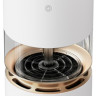 Увлажнитель воздуха SmartMi Humidifier Rainforest CJJSQ06ZM (международная версия)