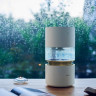 Увлажнитель воздуха SmartMi Humidifier Rainforest CJJSQ06ZM (международная версия)