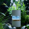 Увлажнитель воздуха SmartMi Humidifier Rainforest CJJSQ06ZM (международная версия)