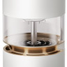 Увлажнитель воздуха SmartMi Humidifier Rainforest CJJSQ06ZM (международная версия)