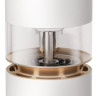 Увлажнитель воздуха SmartMi Humidifier Rainforest CJJSQ06ZM (международная версия)