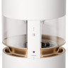 Увлажнитель воздуха SmartMi Humidifier Rainforest CJJSQ06ZM (международная версия)