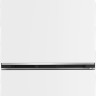 Холодильник Beko B3R1CNK363HW