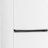 Холодильник Beko B3R1CNK363HW