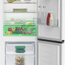 Холодильник Beko B3R1CNK363HW
