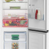 Холодильник Beko B3R1CNK363HW