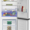 Холодильник Beko B3R1CNK363HW