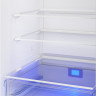 Холодильник Beko B3R1CNK363HW