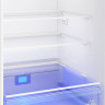 Холодильник Beko B3R1CNK363HW