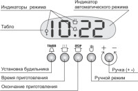 Духовой шкаф Gefest ДА 622-02 К17