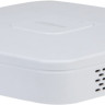 Видеорегистратор наблюдения Dahua DHI-NVR2108-I2